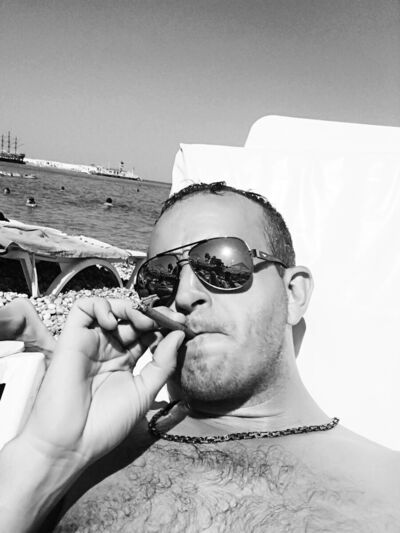  ,   Rouch, 40 ,   ,   , c 