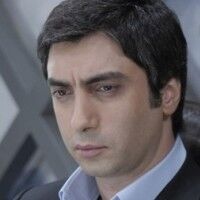  ,   ALIGAR 37, 30 ,     , c 