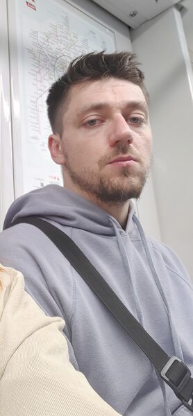  ,   , 30 ,   ,   , 