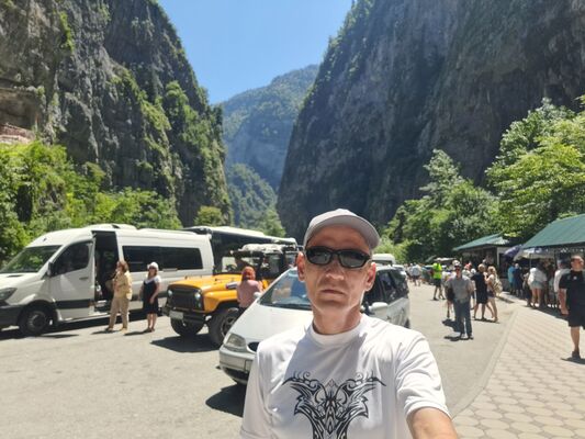 --,   Vadim, 38 ,   ,   , c 