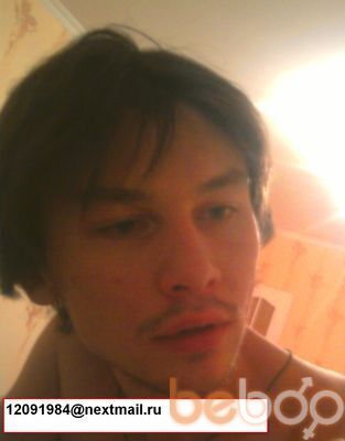 ,   Daniel, 40 ,   