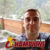  ,   Kostyantin, 43 ,   ,   , c 