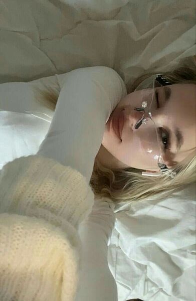 -,   , 21 ,   ,   
