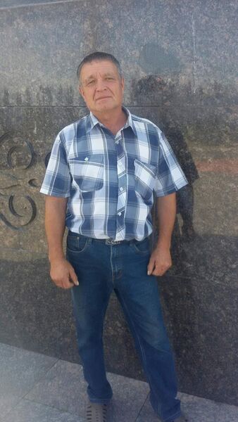  ,   , 49 ,   ,   , 