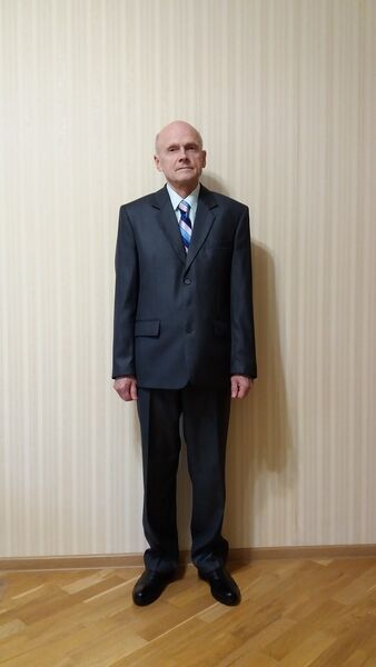  ,   , 70 ,   ,   , c , 