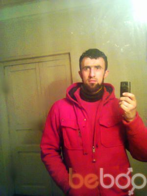  ,   , 39 ,   