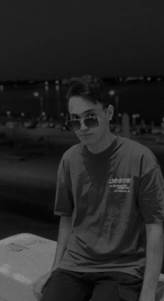  Saint-Denis,   Mody, 22 ,   ,   