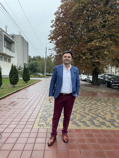  ,   Sokol, 43 ,   ,   