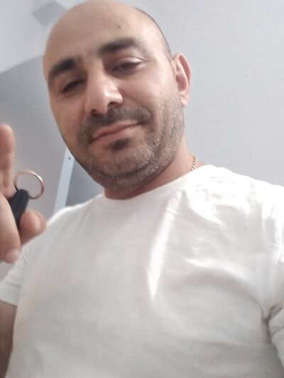  ,    , 38 ,   