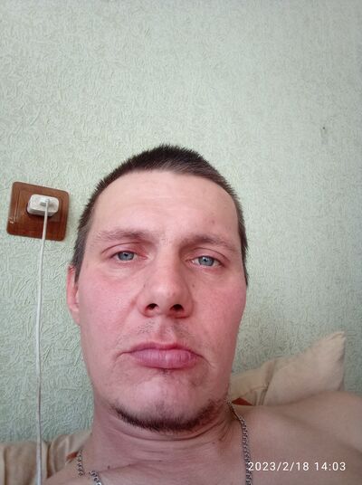  ,   , 37 ,   ,   , 