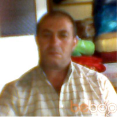  ,   Qarib70, 55 ,   