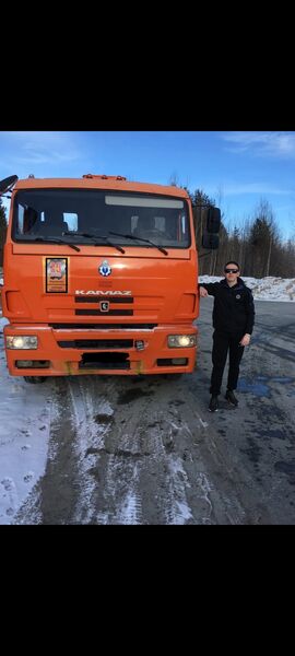  ,   Vlad, 23 ,   ,   , c 