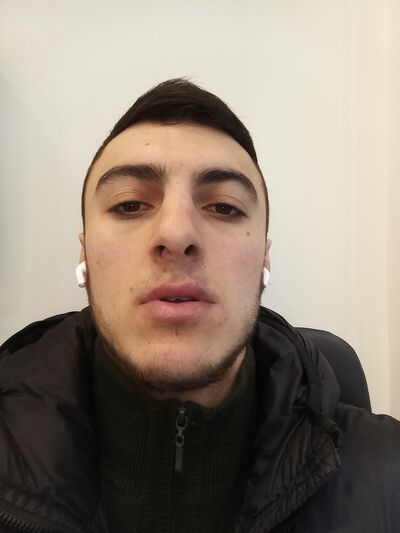  ,   Mmmmm, 28 ,   ,   , c 