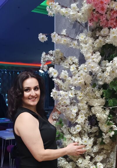  ,   , 34 ,     , c 