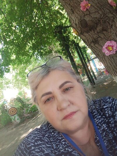  ,   , 60 ,   c 