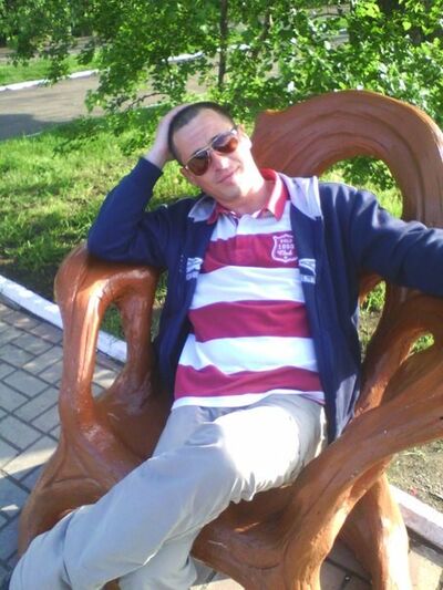  ,   ANDREY, 41 ,   