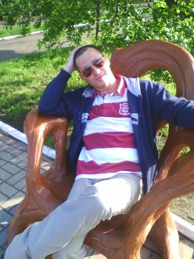  ,   ANDREY, 40 ,   