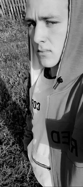   ,   Nikita, 22 ,   ,   