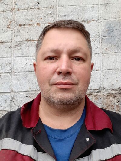  -,   , 49 ,     , c 