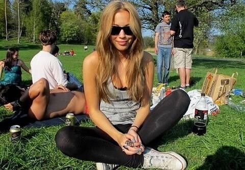  6864594  Nastya, 41 ,    