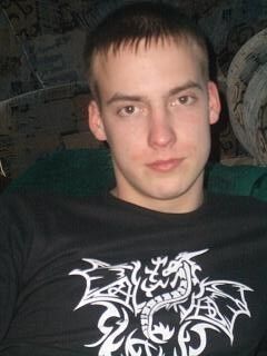  ,   , 41 ,  