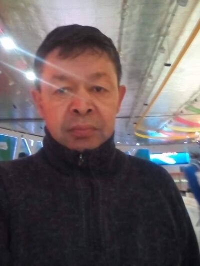  ,   , 54 ,   ,   