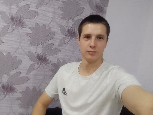  ,   Viktor, 25 ,   c 