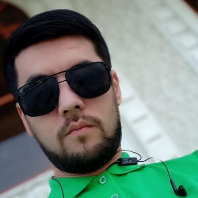 ,   Javoxir, 34 ,   ,   , c 