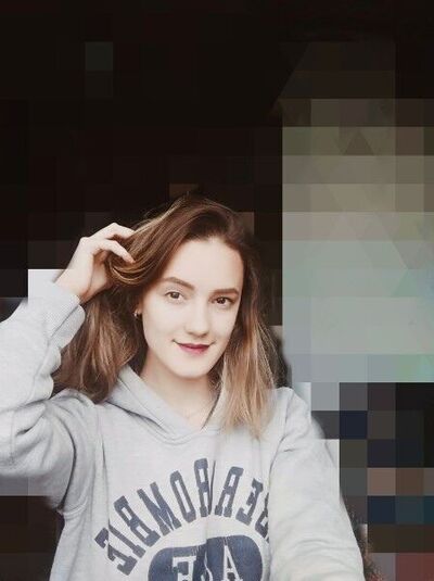  ,   , 24 ,   ,   , c , 