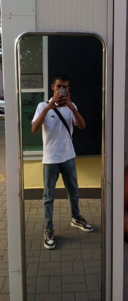  deleted,   Roma, 19 ,   ,   