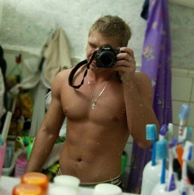  ,   Alex, 38 ,   ,   , c , 