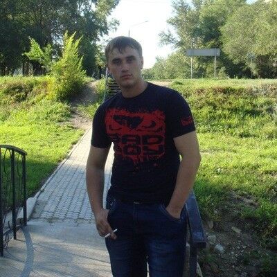  -,   , 30 ,   ,   , c 