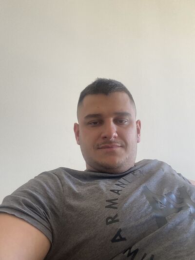  -,   , 35 ,   ,   , c , 