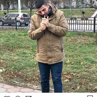  ,   Jaafar, 32 ,   ,   