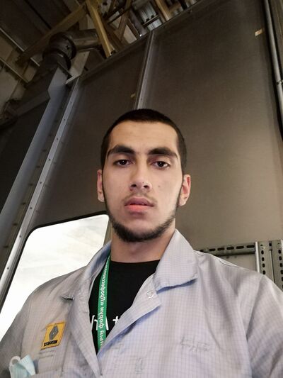  ,   , 27 ,     , c 