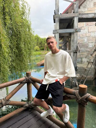  ,   , 23 ,   ,   