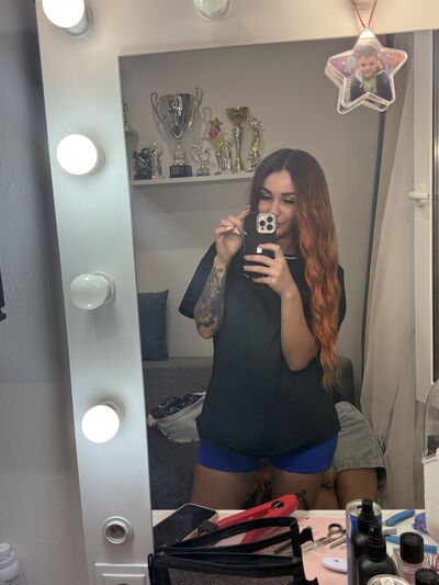  -,    , 24 ,   ,   