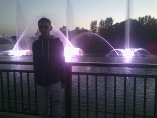  ,   , 35 ,   ,   , c 