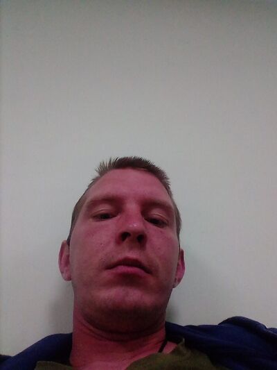  ,   , 37 ,     , c 