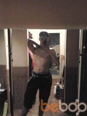  2050634  Alex, 31 ,    