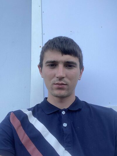 --,   , 25 ,   ,   