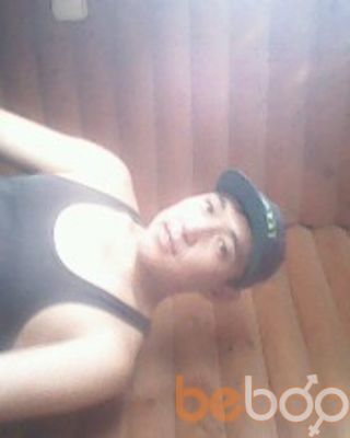  ,   , 38 ,   