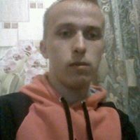  ,   Vladislav, 28 ,   ,   , c , 