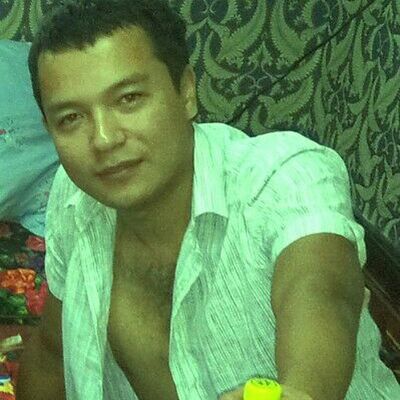  ,   , 40 ,   
