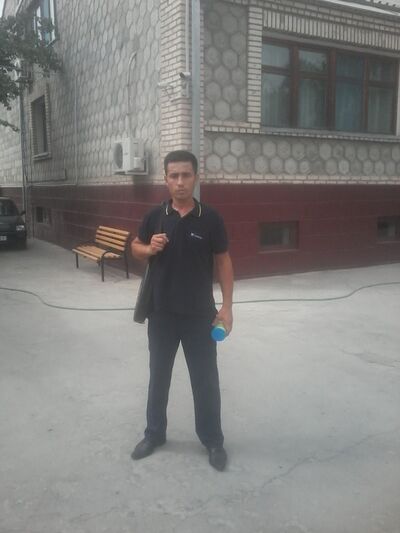  ,    , 40 ,     , c 