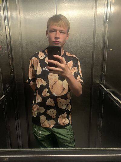  ,   , 20 ,   ,   