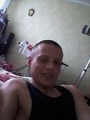  10786264  , 34 ,    