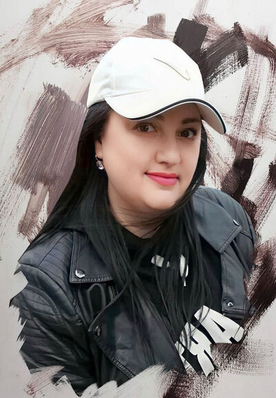  ,   Mashunya, 38 ,  