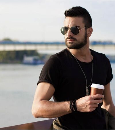  ,   Artem, 31 ,   ,   , c , 
