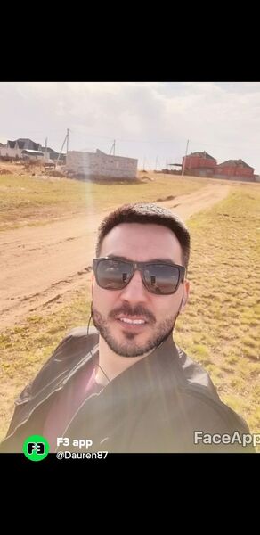  ,   Drakula, 38 ,   ,   , c 